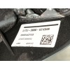 Recambio de volante para ford puma (j2k, cf7) 1.0 ecoboost referencia OEM IAM 2595220 L1TJ3600EE1GW6 