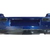 Recambio de paragolpes trasero para volkswagen golf iv (1j1) 1.6 16v referencia OEM IAM 1J0807305  