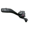 Recambio de mando intermitentes para seat leon (1p1) stylance / style referencia OEM IAM 1K0953513F  
