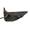 Recambio de retrovisor izquierdo para fiat ducato furgoneta (244_) 2.0 jtd referencia OEM IAM 1325627080  