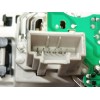Recambio de luz interior para seat leon (5f1) 2.0 tdi referencia OEM IAM 5F0947105BADJJ 5F0947105BA 