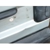 Recambio de puerta trasera izquierda para renault kangoo (kc0/1_) 1.5 dci (kc07) referencia OEM IAM 7751468943  