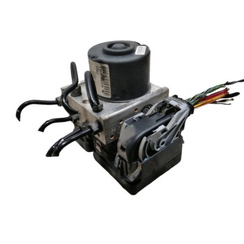 ABS 28570100093 0097016143 51902576