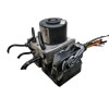 Recambio de abs para fiat doblo cargo basis kasten referencia OEM IAM 28570100093  0097016143 51902576