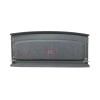 Recambio de bandeja trasera para volkswagen polo iv (9n_, 9a_) 1.4 16v referencia OEM IAM 6Q6867769F4R6  