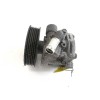 Recambio de bomba direccion para mitsubishi outlander (cw0) 2.0 di-d intense referencia OEM IAM 71202054  