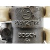 Recambio de bomba freno para opel corsa d cosmo referencia OEM IAM 204Y21766 0204051127 