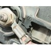 Recambio de alternador para renault scenic ii authentique referencia OEM IAM 8200323126 305105159 2542855B