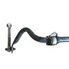 Recambio de barra estabilizadora delantera para audi q5 (8rb) 2.0 tdi quattro referencia OEM IAM 8R0411309C 8R0411309C 
