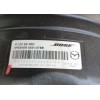 Recambio de altavoz para mazda cx-5 (kf) 2.0 referencia OEM IAM K12366960 76270300300084745 K5803
