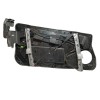 Recambio de elevalunas delantero derecho para ford fiesta (cb1) sport referencia OEM IAM 8A6114553A 8V5T14A584DCF 8A61B23200BJ