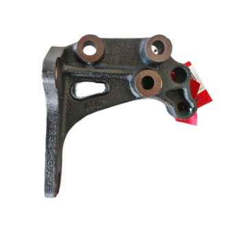 SOPORTE MOTOR 1232120000 SOPORTE MOTOR IZQUIERDO 