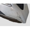Recambio de paragolpes trasero para audi a3 limousine (8ys, 8ym) 30 tfsi referencia OEM IAM 8Y5807067BGRU 8Y5807511 
