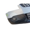 Recambio de paragolpes delantero para nissan qashqai i (j10, nj10) 1.6 referencia OEM IAM 62022JD20H  
