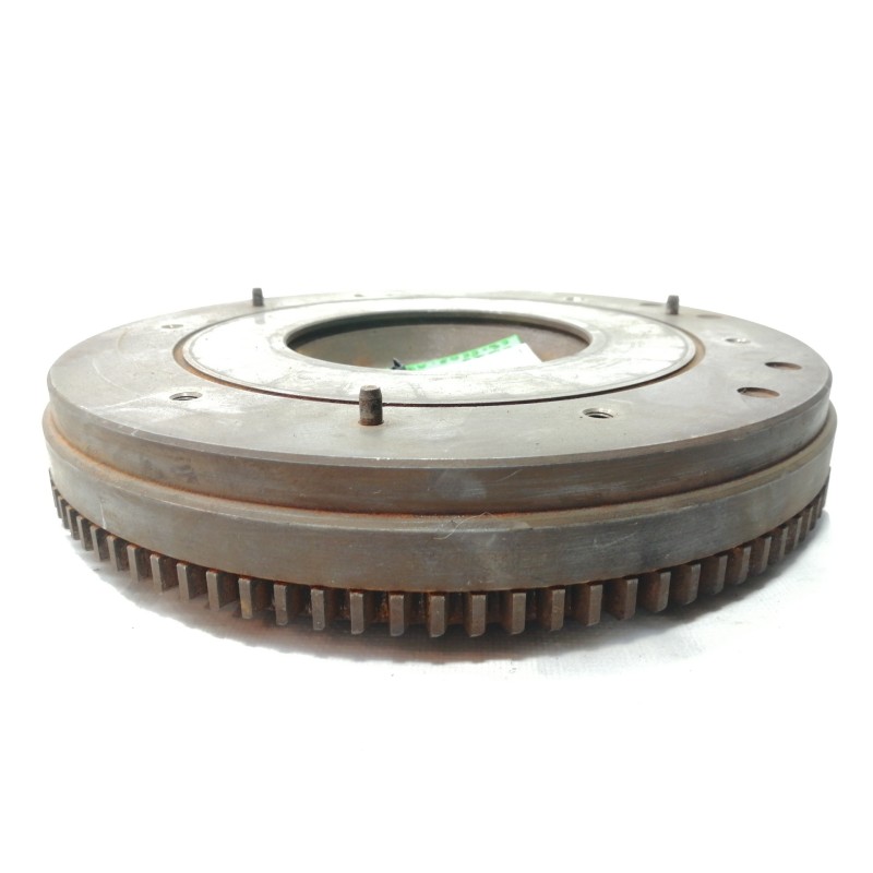 Recambio de volante motor para nissan serena (c23m) 2.3 lx diesel referencia OEM IAM   