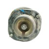 Recambio de amortiguador delantero derecho para skoda felicia combi ( 795) glx referencia OEM IAM 58844  