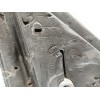 Recambio de retrovisor izquierdo para seat ibiza iii (6l1) 1.4 tdi referencia OEM IAM 6L1857507T9B9  