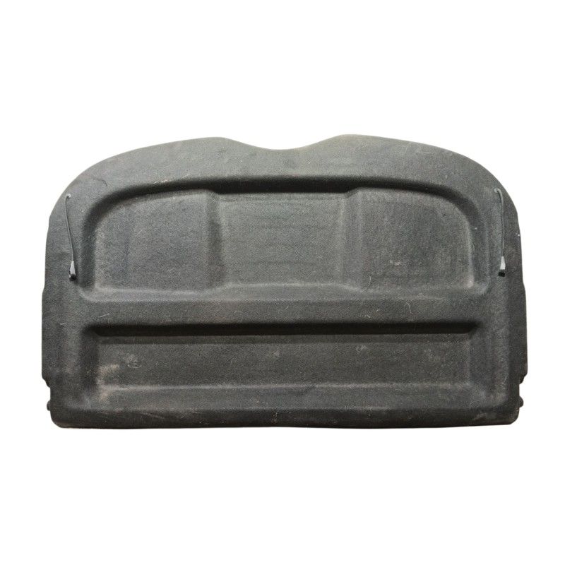 Recambio de bandeja trasera para nissan qashqai ii (j11, j11_) 1.5 dci referencia OEM IAM 799104EA0A  