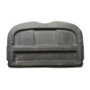 Recambio de bandeja trasera para nissan qashqai ii (j11, j11_) 1.5 dci referencia OEM IAM 799104EA0A  