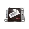 Recambio de centralita airbag para chevrolet matiz se referencia OEM IAM 96801134 96801174 897003 