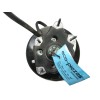 Recambio de servofreno para renault clio iv (bh_) 0.9 tce 90 referencia OEM IAM 472102859R 472104788R 
