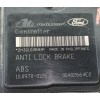 Recambio de abs para ford tourneo connect 1.8 tdci referencia OEM IAM 4747885 6S432M110AA 