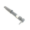 Recambio de amortiguador trasero derecho para nissan qashqai (j11) acenta referencia OEM IAM 56210HV03A  
