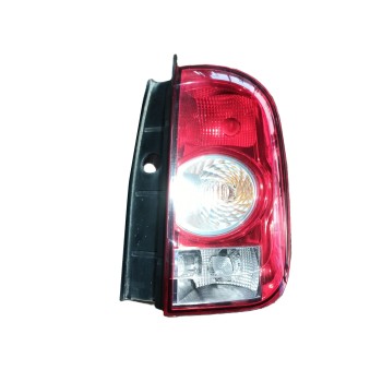 PILOTO TRASERO DERECHO 265509517R 26210202 