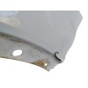 Recambio de aleta delantera derecha para ford kuga (cbs) trend referencia OEM IAM   PARA REPARAR