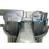 Recambio de motor calefaccion para audi a4 berlina (8w2) advanced edition referencia OEM IAM 4M1820021A 0001814128 C24245106 / C