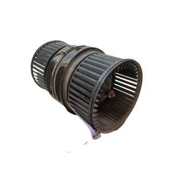 VENTILADOR CALEFACCION 272104937R 