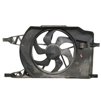 ELECTROVENTILADOR 8200387731 
