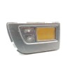 Recambio de mando calefaccion / aire acondicionado para citroën c4 grand picasso sx referencia OEM IAM 9650868877  