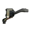 Recambio de mando intermitentes para seat leon (1p1) stylance / style referencia OEM IAM 1K0953513F  