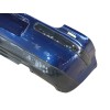 Recambio de paragolpes trasero para volkswagen golf iv (1j1) 1.6 16v referencia OEM IAM 1J0807305  