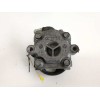 Recambio de bomba direccion para mitsubishi outlander (cw0) 2.0 di-d intense referencia OEM IAM 71202054  
