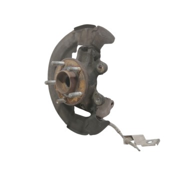 MANGUETA DELANTERA IZQUIERDA 3M513K171 
