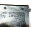 Recambio de luz interior para seat leon (5f1) 2.0 tdi referencia OEM IAM 5F0947105BADJJ 5F0947105BA 