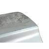 Recambio de puerta trasera izquierda para renault kangoo (kc0/1_) 1.5 dci (kc07) referencia OEM IAM 7751468943  
