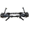 Recambio de puente trasero para kia niro i (de) 1.6 gdi hybrid referencia OEM IAM 55410G5100 55280G2000 