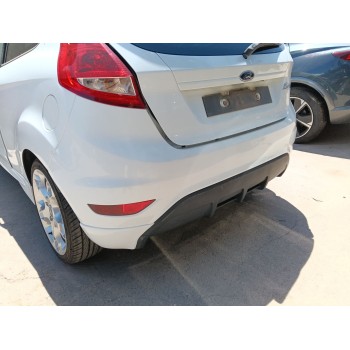 PARAGOLPES TRASERO 1730687 