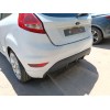 Recambio de paragolpes trasero para ford fiesta vi (cb1, ccn) 1.6 ti referencia OEM IAM 1730687  