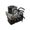 Recambio de abs para fiat doblo cargo basis kasten referencia OEM IAM 28570100093  0097016143 51902576