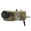 Recambio de bomba freno para opel corsa d cosmo referencia OEM IAM 204Y21766 0204051127 