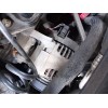 Recambio de alternador para renault scenic ii authentique referencia OEM IAM 8200323126 305105159 2542855B