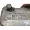Recambio de tapa exterior combustible para seat leon (1m1) signo referencia OEM IAM 1M6809905  