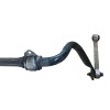 Recambio de barra estabilizadora delantera para audi q5 (8rb) 2.0 tdi quattro referencia OEM IAM 8R0411309C 8R0411309C 