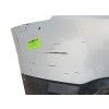 Recambio de paragolpes delantero para nissan qashqai i (j10, nj10) 1.6 referencia OEM IAM 62022JD20H  