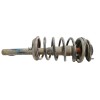 Recambio de amortiguador delantero derecho para skoda felicia combi ( 795) glx referencia OEM IAM 58844  
