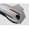 Recambio de paragolpes trasero para audi a3 limousine (8ys, 8ym) 30 tfsi referencia OEM IAM 8Y5807067BGRU 8Y5807511 